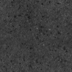 Seamless Asphalt